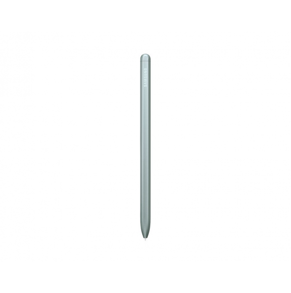EJ-PT730BGE Samsung Stylus S Pen för Galaxy Tab S7 FE Mystic Green