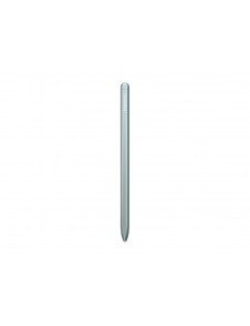EJ-PT730BGE Samsung Stylus S Pen för Galaxy Tab S7 FE Mystic Green