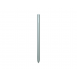 EJ-PT730BGE Samsung Stylus S Pen för Galaxy Tab S7 FE Mystic Green
