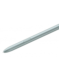 EJ-PT730BGE Samsung Stylus S Pen för Galaxy Tab S7 FE Mystic Green