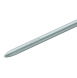 EJ-PT730BGE Samsung Stylus S Pen för Galaxy Tab S7 FE Mystic Green