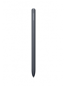 EJ-PT730BBE Samsung Stylus S Pen för Galaxy Tab S7 FE Mystic Black (bulk)