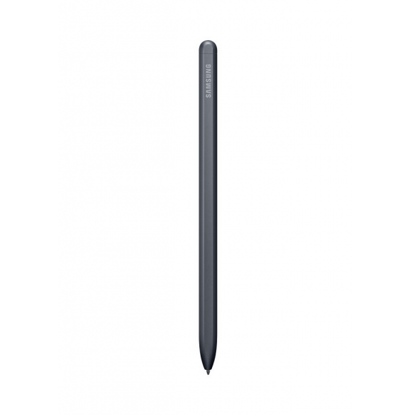 EJ-PT730BBE Samsung Stylus S Pen för Galaxy Tab S7 FE Mystic Black (bulk)