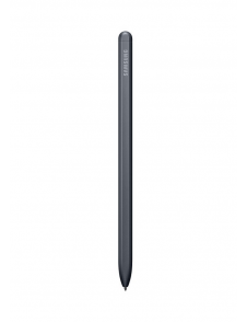EJ-PT730BBE Samsung Stylus S Pen för Galaxy Tab S7 FE Mystic Black (bulk)