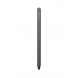 EJ-PT730BBE Samsung Stylus S Pen för Galaxy Tab S7 FE Mystic Black (bulk)