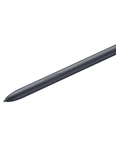 EJ-PT730BBE Samsung Stylus S Pen för Galaxy Tab S7 FE Mystic Black (bulk)