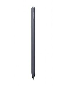 EJ-PT730BBE Samsung Stylus S Pen för Galaxy Tab S7 FE Mystic Svart