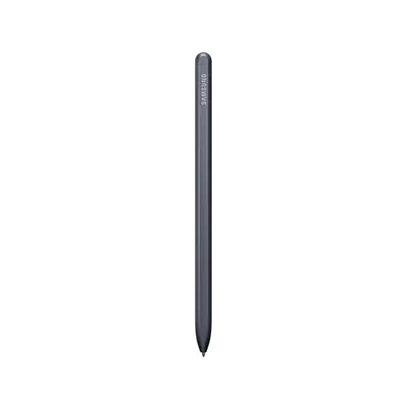 EJ-PT730BBE Samsung Stylus S Pen för Galaxy Tab S7 FE Mystic Svart
