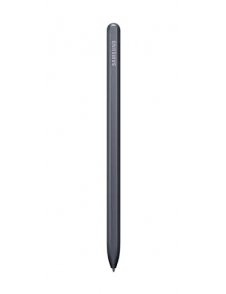 EJ-PT730BBE Samsung Stylus S Pen för Galaxy Tab S7 FE Mystic Svart