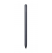 EJ-PT730BBE Samsung Stylus S Pen för Galaxy Tab S7 FE Mystic Svart