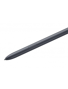 EJ-PT730BBE Samsung Stylus S Pen för Galaxy Tab S7 FE Mystic Svart