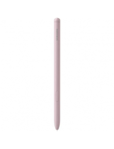 EJ-PP610BPE Samsung Stylus S Pen för Galaxy S6 Lite Rosa (bulk)