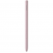 EJ-PP610BPE Samsung Stylus S Pen för Galaxy S6 Lite Rosa (bulk)
