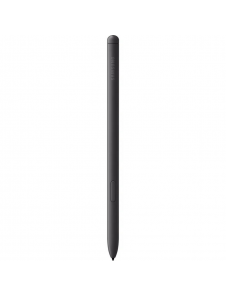 EJ-PP610BJE Samsung Stylus S Pen för Galaxy S6 Lite grå (bulk)