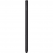 EJ-PP610BJE Samsung Stylus S Pen för Galaxy S6 Lite grå (bulk)