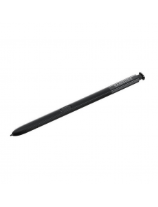 EJ-PN960BBE Samsung Stylus för Galaxy Note 9 Svart (bulk)