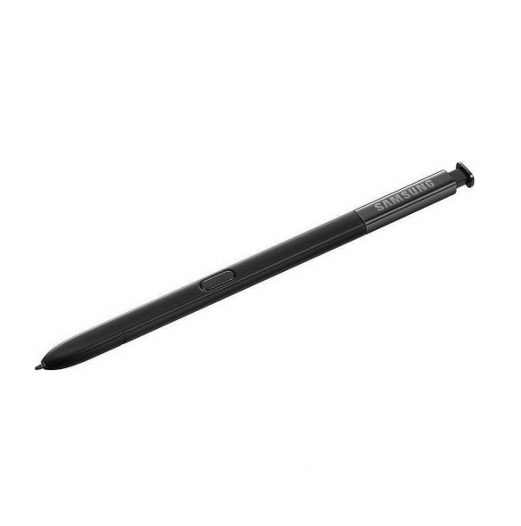 EJ-PN960BBE Samsung Stylus för Galaxy Note 9 Svart (bulk)