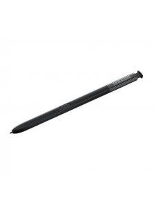 EJ-PN960BBE Samsung Stylus för Galaxy Note 9 Svart (bulk)