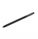 EJ-PN960BBE Samsung Stylus för Galaxy Note 9 Svart (bulk)