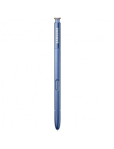 EJ-PN950BLE Samsung Stylus för Galaxy Note 8 Blue (bulk)