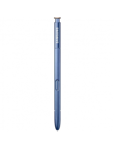 EJ-PN950BLE Samsung Stylus för Galaxy Note 8 Blue (bulk)