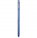 EJ-PN950BLE Samsung Stylus för Galaxy Note 8 Blue (bulk)