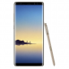 EJ-PN950BFE Samsung Stylus för Galaxy Note 8 Gold (bulk)