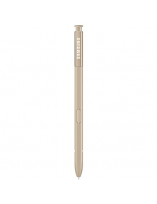 EJ-PN950BFE Samsung Stylus för Galaxy Note 8 Gold (bulk)