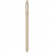 EJ-PN950BFE Samsung Stylus för Galaxy Note 8 Gold (bulk)