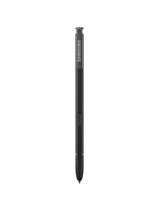 EJ-PN950BBE Samsung Stylus för Galaxy Note 8 Svart (bulk)