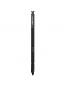 EJ-PN950BBE Samsung Stylus för Galaxy Note 8 Svart (bulk)