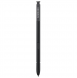 EJ-PN950BBE Samsung Stylus för Galaxy Note 8 Svart (bulk)