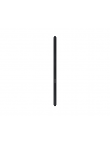 EJ-PF946BBE Samsung Stylus S Pen Fold för Galaxy Z Fold 5 Svart (bulk)