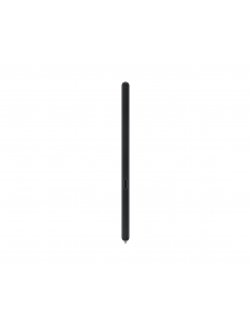 EJ-PF946BBE Samsung Stylus S Pen Fold för Galaxy Z Fold 5 Svart (bulk)