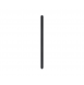 EJ-PF946BBE Samsung Stylus S Pen Fold för Galaxy Z Fold 5 Svart (bulk)