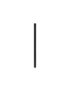 EJ-PF946BBE Samsung Stylus S Pen Fold för Galaxy Z Fold 5 Svart (bulk)