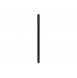 EJ-PF946BBE Samsung Stylus S Pen Fold för Galaxy Z Fold 5 Svart (bulk)