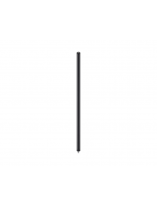 EJ-PF946BBE Samsung Stylus S Pen Fold för Galaxy Z Fold 5 Svart (bulk)