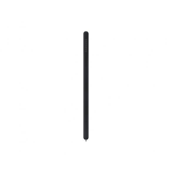 EJ-PF946BBE Samsung Stylus S Pen Fold för Galaxy Z Fold 5 Svart