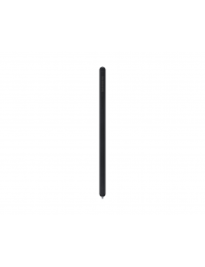 EJ-PF946BBE Samsung Stylus S Pen Fold för Galaxy Z Fold 5 Svart