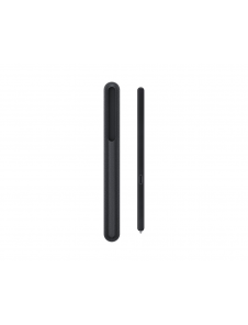 EJ-PF946BBE Samsung Stylus S Pen Fold för Galaxy Z Fold 5 Svart