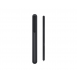 EJ-PF946BBE Samsung Stylus S Pen Fold för Galaxy Z Fold 5 Svart