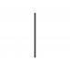 EJ-PF946BBE Samsung Stylus S Pen Fold för Galaxy Z Fold 5 Svart
