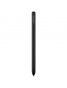 EJ-PF926BBE Samsung Stylus S Pen Fold för Galaxy Z Fold 3/4 svart (bulk)