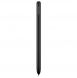 EJ-PF926BBE Samsung Stylus S Pen Fold för Galaxy Z Fold 3/4 svart (bulk)