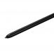 EJ-PF926BBE Samsung Stylus S Pen Fold för Galaxy Z Fold 3/4 svart (bulk)