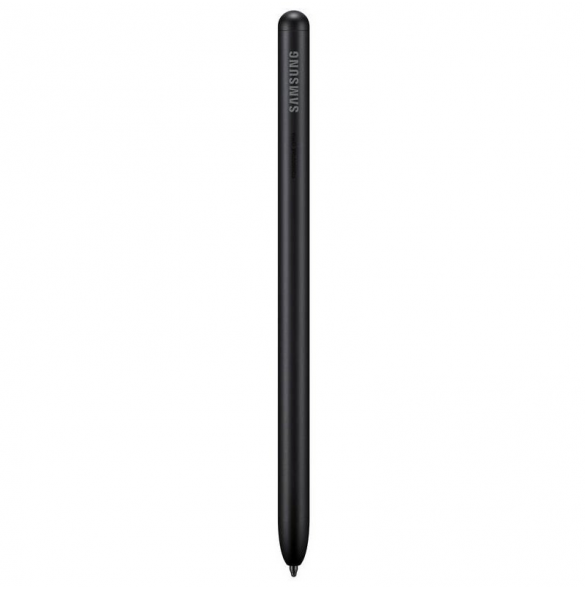 EJ-PF926BBE Samsung Stylus S Pen Fold för Galaxy Z Fold 3/4 Svart