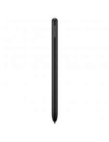 EJ-PF926BBE Samsung Stylus S Pen Fold för Galaxy Z Fold 3/4 Svart
