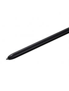 EJ-PF926BBE Samsung Stylus S Pen Fold för Galaxy Z Fold 3/4 Svart
