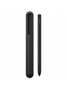 EJ-PF926BBE Samsung Stylus S Pen Fold för Galaxy Z Fold 3/4 Svart